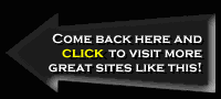When you are finished at j9, be sure to check out these great sites!